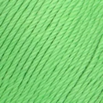 Must-have 8/4 082 Grass