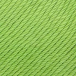 Must-have 8/4 083 Peridot