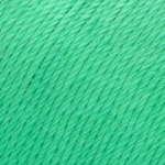 Must-have 8/4 086 Peony Leaf