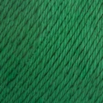 Must-have 8/4 087 Amazon