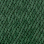 Must-have 8/4 088 Forest