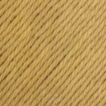 Must-have 8/4 089 Gold