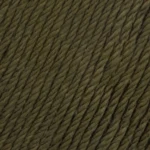 Must-have 8/4 091 Khaki
