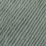 Must-have 8/4 092 Pea Green