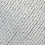 Must-have 8/4 094 Silver