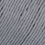 Must-have 8/4 096 Shark Grey