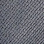 Must-have 8/4 097 Shadow