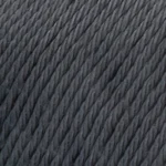 Must-have 8/4 098 Graphite