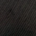 Must-have 8/4 099 Anthracite