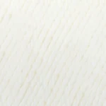 Must-have 8/4 102 Marble