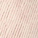 Must-have 8/4 103 Blush