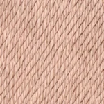 Must-have 8/4 105 Oak