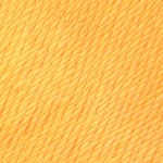 Must-have 8/4 106 Orange Juice