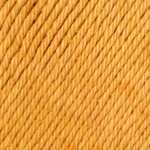 Must-have 8/4 107 Ocher