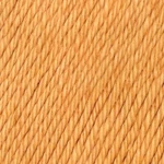 Must-have 8/4 108 Curry