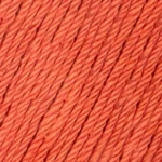 Must-have 8/4 109 Rust