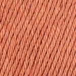 Must-have 8/4 110 Caramel