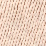 Must-have 8/4 111 Rose quartz