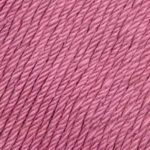 Must-have 8/4 114 Mauve