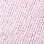 Must-have 8/4 115 Wisteria