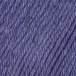 Must-have 8/4 117 Dusk