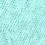 Must-have 8/4 119 Glacier