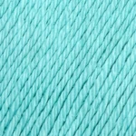 Must-have 8/4 117 Dusk