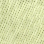 Must-have 8/4 122 Lime