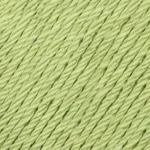 Must-have 8/4 117 Dusk