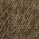 Must-have 8/4 117 Dusk