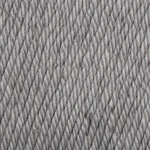 Must-have 8/4 117 Dusk