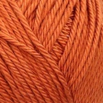 Must-have 8/4 129 Autumn