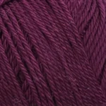 Must-have 8/4 134 Eggplant