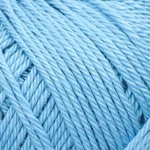 Must-have 8/4 137 Sky