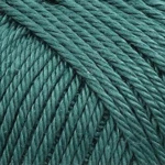 Must-have 8/4 140 Pine