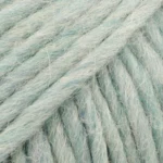 DROPS Snow Mix/Print 37 Aquamarine