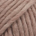 DROPS Snow Mix/Print 89 Ler