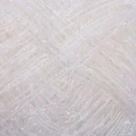 Rico Creative Bubble 01