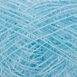 Rico Creative Bubble 07