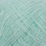 Rico Creative Bubble 08