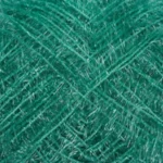 Rico Creative Bubble 09