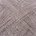 Rico Creative Bubble 11