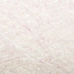 Rico Creative Bubble 13