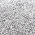 Rico Creative Bubble 14