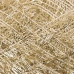 Rico Creative Bubble 15