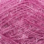 Rico Creative Bubble 17