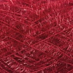 Rico Creative Bubble 18