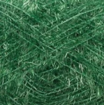 Rico Creative Bubble 19