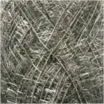 Rico Creative Bubble 37