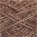 Rico Creative Bubble 47